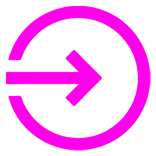 LOGIN PASTICUAN